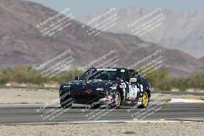 media/Oct-12-2025-Lucky Dog Racing (Sun) [[8adb5568ea]]/2-Second Stint/1-Turn 14/